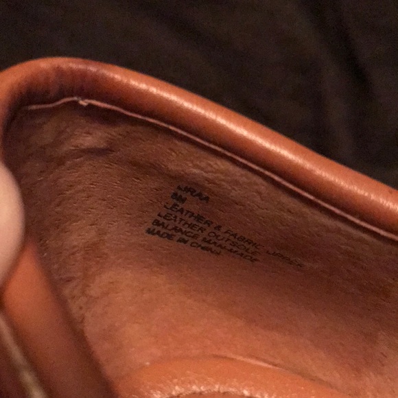 Shoes - Picture 3 of 3